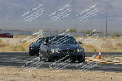 media/Mar-30-2025-Pro Autosports (Sun) [[34ff8f16e0]]/3-Orange Group/Session 3 (Turn 4)/